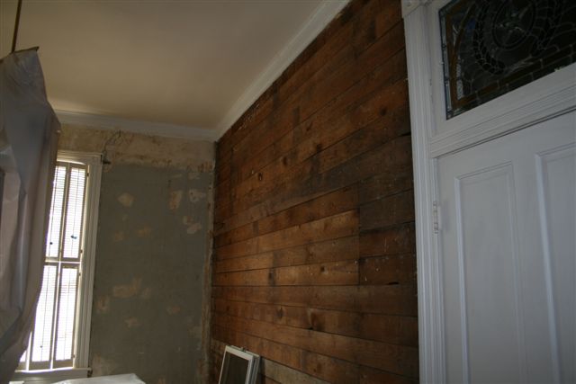 wallpaper wood. 2010 HD Wallpaper: Darker Wood